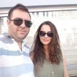 Ahmet
