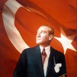 Burak
