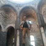 Tevfik