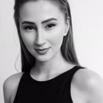 Sinem