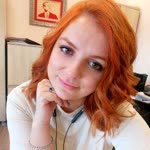 Gizem