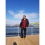 Burak