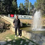Murat