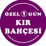 Ecem