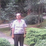 Yuksel