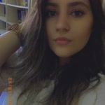 Zeynep