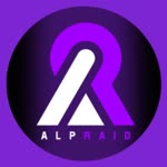 Alper