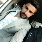 Yusuf