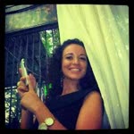 Elif