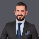 Hakan