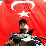 Suat