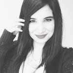 Emine
