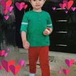 Uğur