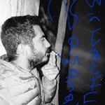 Hasan