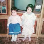 Sibel