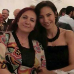 Pınar