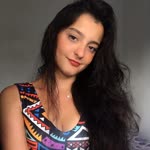 Ebru