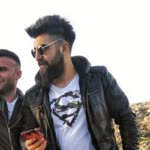 Fırat