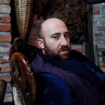 Fatih