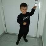 Ömer