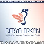 Derya