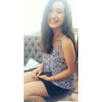 Öznur