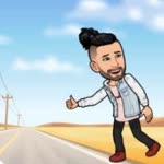 Mutlu