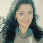 Elif