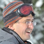 Serdar