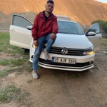 Bayram