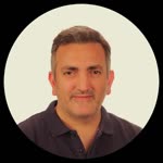 Mahir