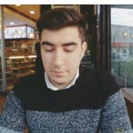 Fatih