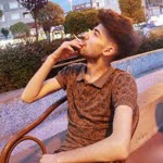 Cihat