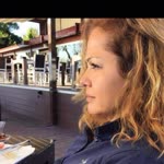 Hatice