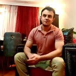 Abdurrahman