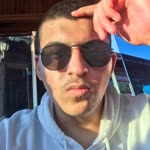Devran