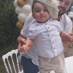 Ahmet