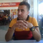 Kasım