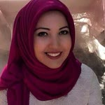 Esra
