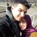 Özlem