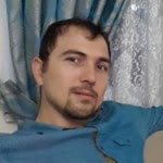 Hakan