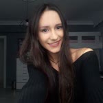 Beyza