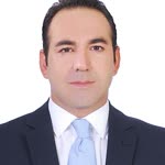 Tekin
