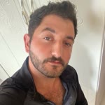 Mutlu