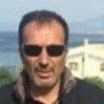 Erdal