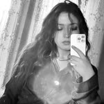 Merve