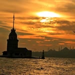 Emre