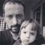 Tolga