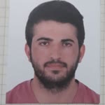 Ergin