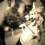 Muzaffer